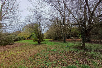 achat terrain reignac-sur-indre 37310