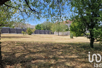 achat terrain reignac-sur-indre 37310