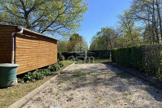 achat terrain reignac-sur-indre 37310