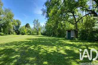 achat terrain reignac-sur-indre 37310