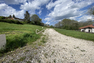 achat terrain reignier-esery 74930