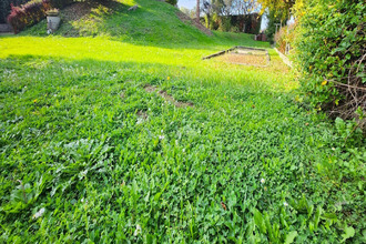 achat terrain reignier-esery 74930