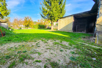 achat terrain reignier-esery 74930