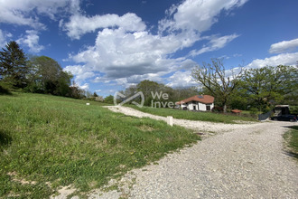 achat terrain reignier-esery 74930