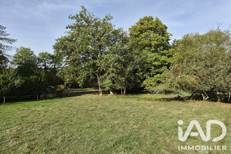achat terrain reilhac 15250