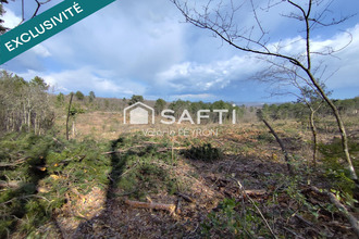 achat terrain reillanne 04110