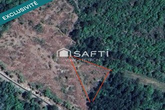 achat terrain reillanne 04110