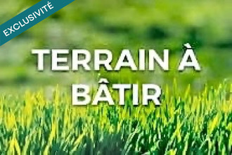 achat terrain reims 51100
