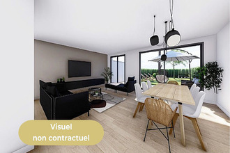 achat terrain reims 51100