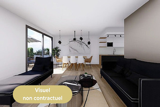 achat terrain reims 51100