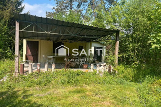 achat terrain reims 51100