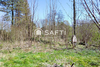 achat terrain reims 51100