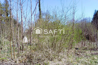 achat terrain reims 51100