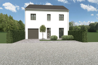 achat terrain reims 51100