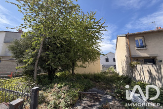 achat terrain reims 51100
