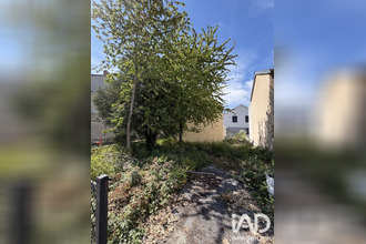 achat terrain reims 51100
