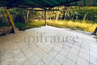 achat terrain reims 51100