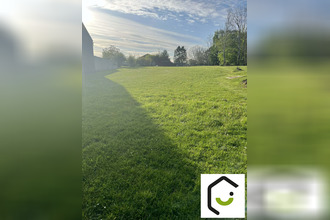 achat terrain remaugies 80500