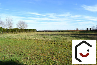 achat terrain remauville 77710