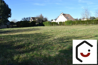 achat terrain remauville 77710