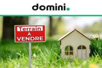 achat terrain remelfang 57320