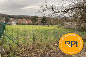 achat terrain remelfing 57200