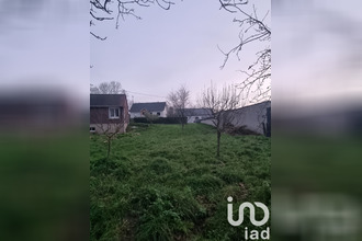 achat terrain remilly-wirquin 62380