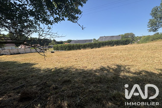 achat terrain remilly-wirquin 62380