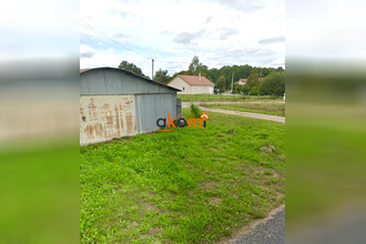 achat terrain remomeix 88100