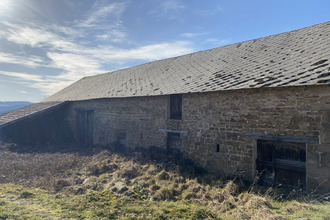 achat terrain rempnat 87120