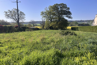 achat terrain renac 35660