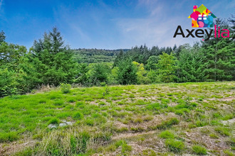 achat terrain renaison 42370