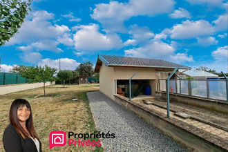 achat terrain renaison 42370