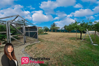 achat terrain renaison 42370
