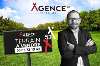 achat terrain renescure 59173