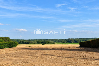 achat terrain renescure 59173