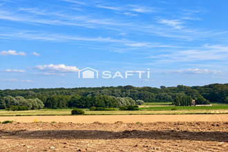 achat terrain renescure 59173