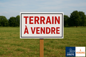 achat terrain rennes 35000