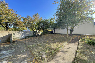 achat terrain rennes 35000