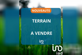 achat terrain rennes 35000