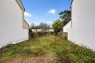 achat terrain rennes 35000