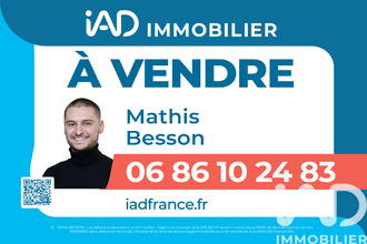 achat terrain rennes 35000