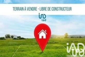 achat terrain rennes 35000