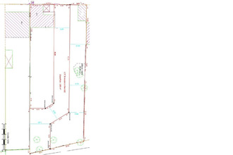 achat terrain rennes 35000