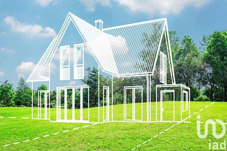 achat terrain rennes 35200