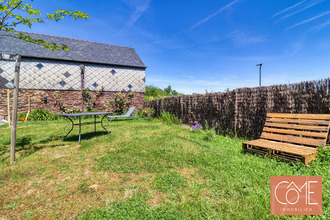 achat terrain rennes 35700