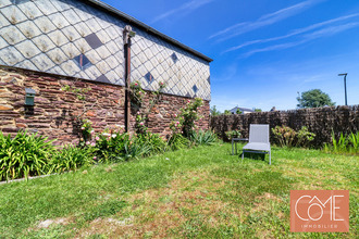 achat terrain rennes 35700