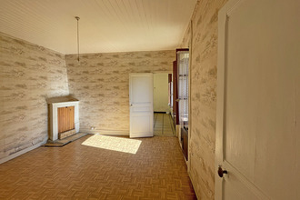 achat terrain rennes 35700