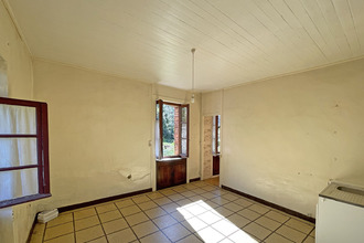 achat terrain rennes 35700