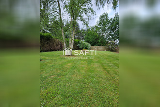 achat terrain rennes 35700